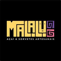 Malalu - Açai e Sorvetes Artesanais