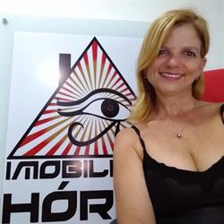 HÓRUS Imobiliária e Corretora