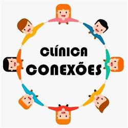 Clínica Conexões