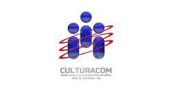 Culturacom