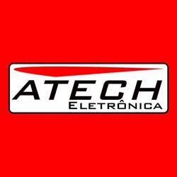 Atecheletronica.com