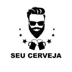 Seu Cerveja