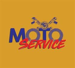 Paulista MOTO Service