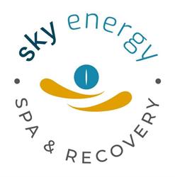 Sky Energy Spa & Recovery