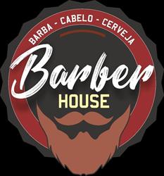 Barbearia Barber House