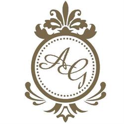Aromas de Gaia