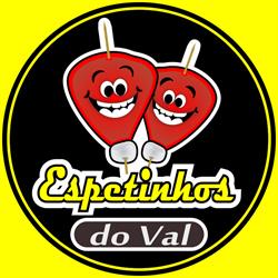 Espetinhos do Val