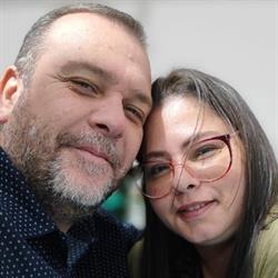 Igreja Apostólica Provados Pelo Fogo