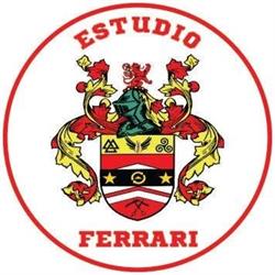 Studio Ferrari