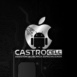 Castro Cell