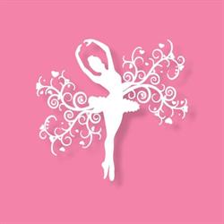 InspirArte Studio de Dança