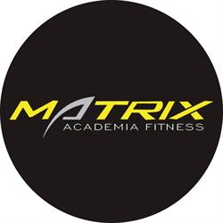 Matrix Academia Fitness