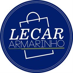 LECAR Armarinho