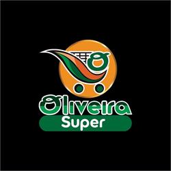 Oliveira Supermercados