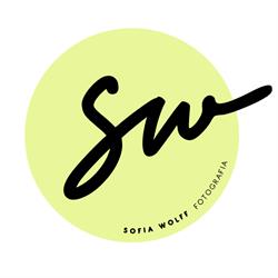 Sofia Wolff Fotografia