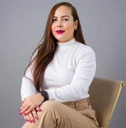 Mannu Estética