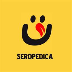 Hummm Pizzas Seropédica