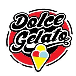 Dolce Gelato Sorveteria e Açaí