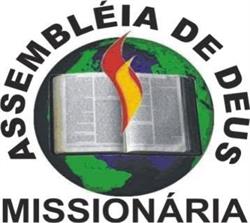 Igreja Assembleia de Deus Missionária - Campo Geral