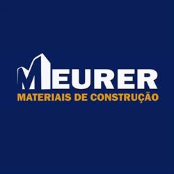 Meurer Materiais de Construção
