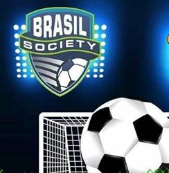 Brasil Society