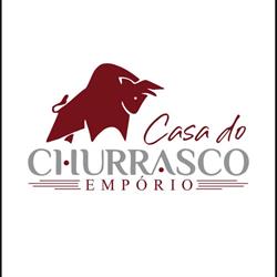 Casa do Churrasco Empório