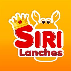 Siri Lanches