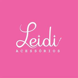 Leidi Maquiagens e acessórios