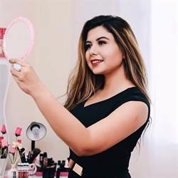 Clínica Taís Modesto