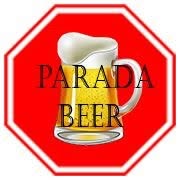 Adega Parada Beer