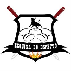 Esquina Do Espetto