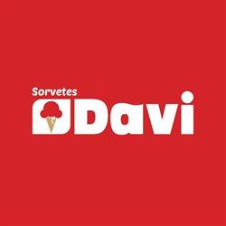 Sorvetes Davi