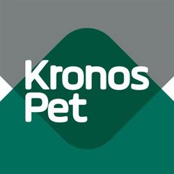 Kronospet Indústria de Embalagens PET e PEAD e Préformas - Itapira