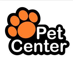 Pet Center