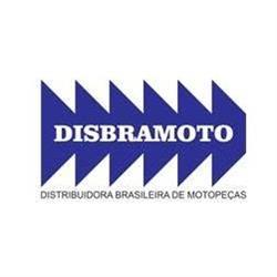 Disbramoto