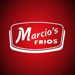 Marcios Frios