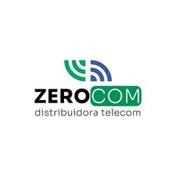 Zerocom Distribuidora