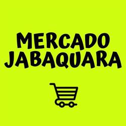 Mercado Jabaquara