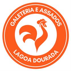 Galeteria e assados Lagoa Dourada