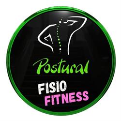 Postural Fisio Fitness CJ