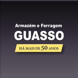 Guasso Ferragem