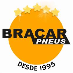 Bracar Pneus