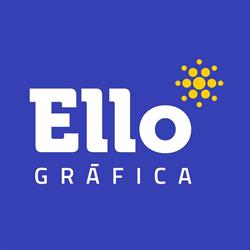 Gráfica Ello