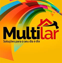Multilar