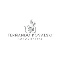 Fernando Kovalski Fotografias