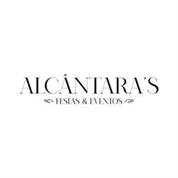 Alcântara's Festas e Eventos