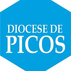 Diocese de Picos