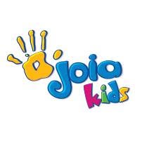 Joia Kids