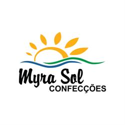 Myra Sol Confecções