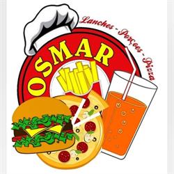 Osmar Lanches&Porções